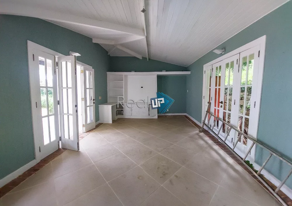 Casa, 4 quartos, 673 m² - Foto 65