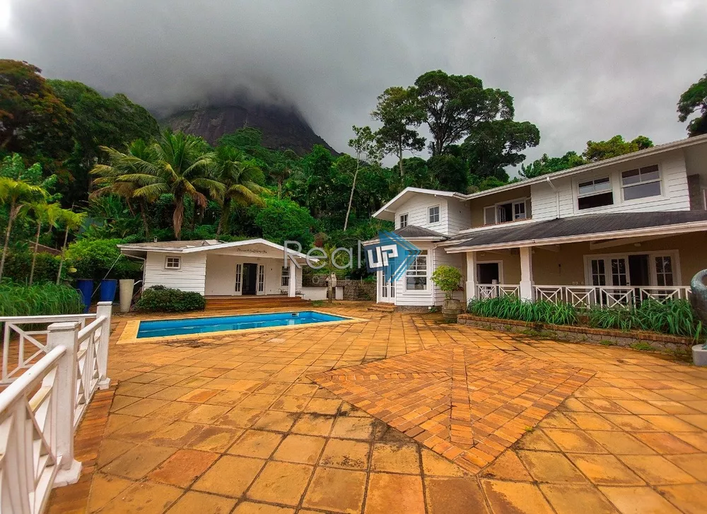 Casa, 4 quartos, 673 m² - Foto 67