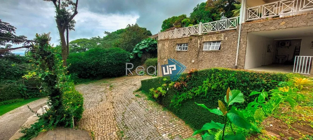 Casa, 4 quartos, 673 m² - Foto 60