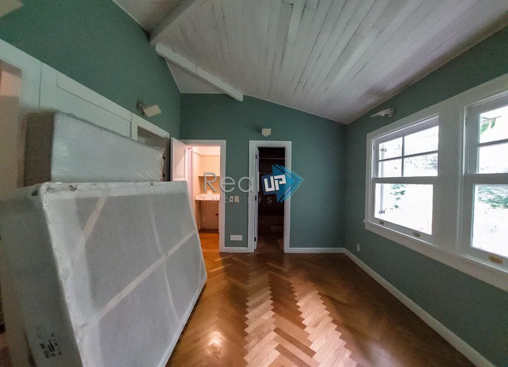 Casa, 4 quartos, 673 m² - Foto 32
