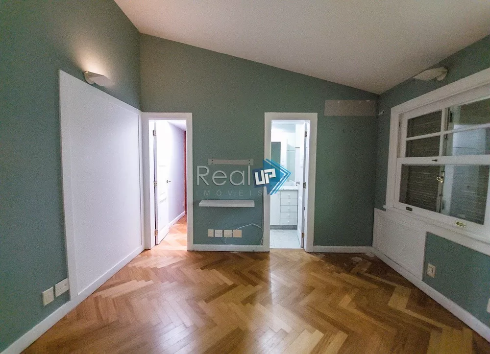 Casa, 4 quartos, 673 m² - Foto 16