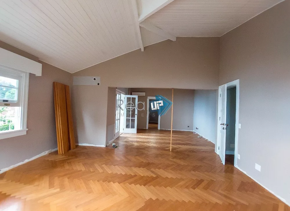 Casa, 4 quartos, 673 m² - Foto 35