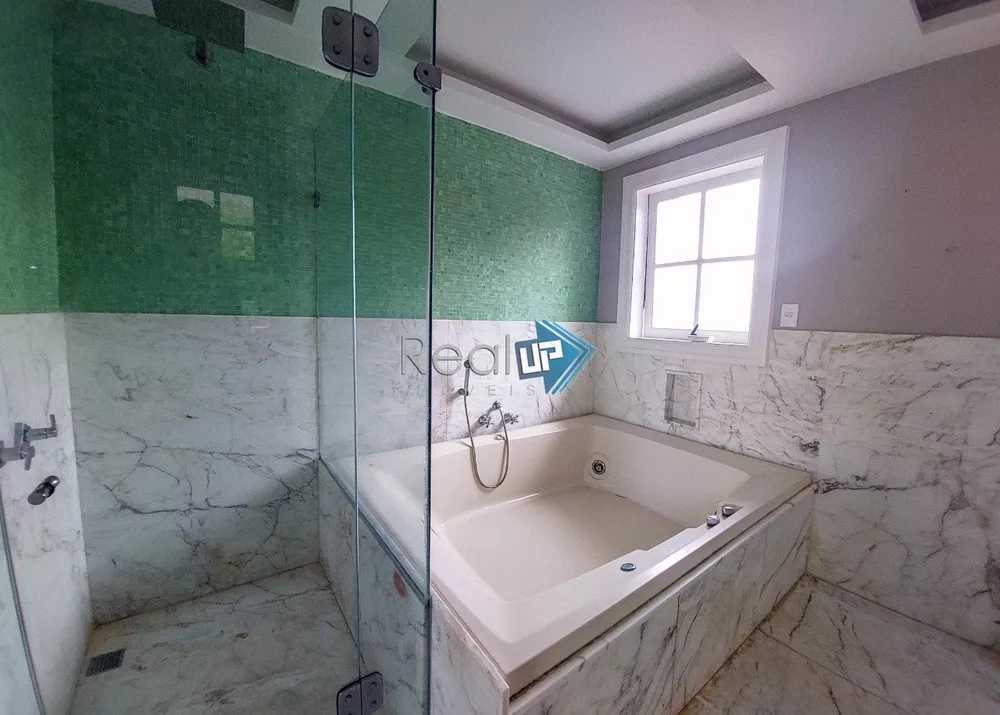 Casa, 4 quartos, 673 m² - Foto 56