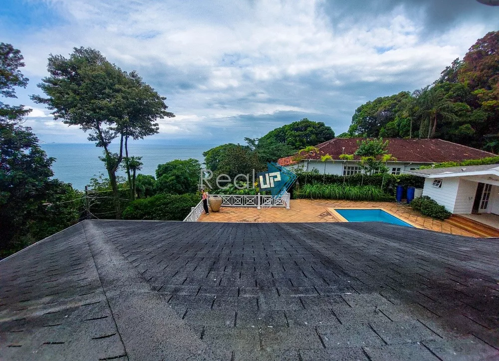 Casa, 4 quartos, 673 m² - Foto 14