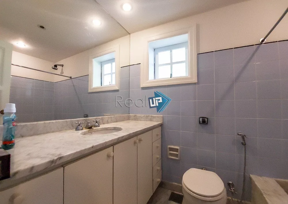 Casa, 4 quartos, 673 m² - Foto 79