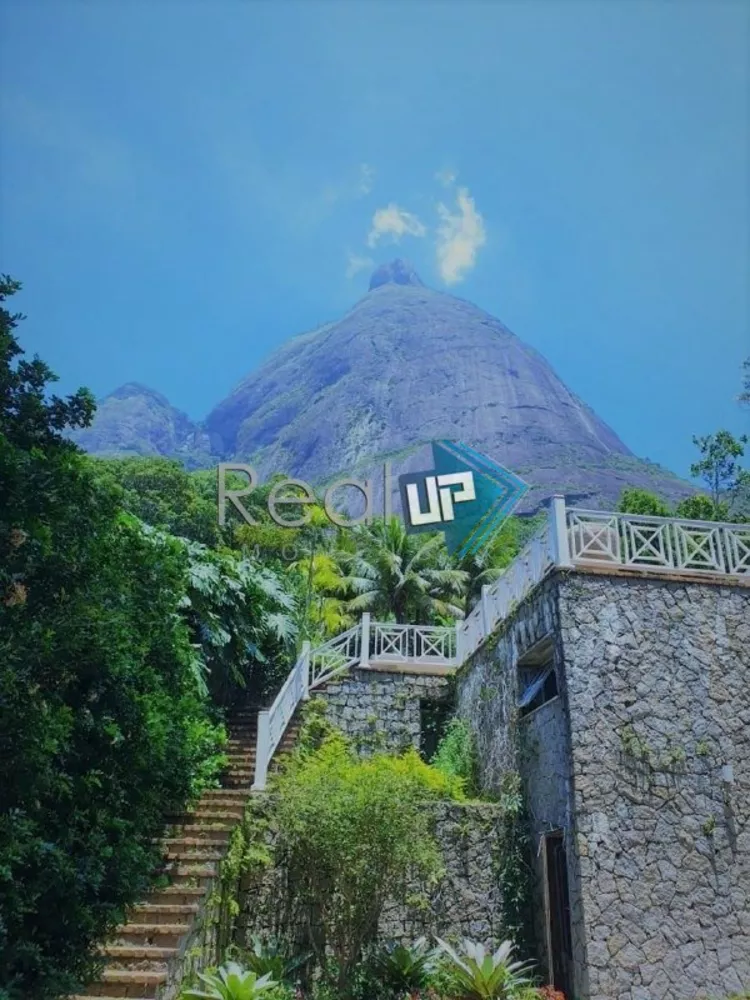 Casa, 4 quartos, 673 m² - Foto 3