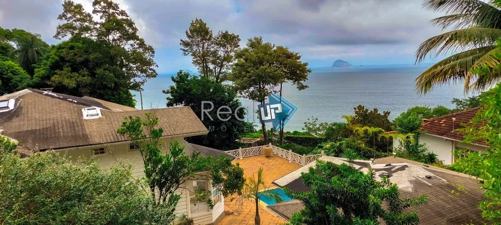 Casa, 4 quartos, 673 m² - Foto 26