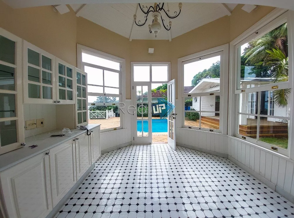 Casa, 4 quartos, 673 m² - Foto 46