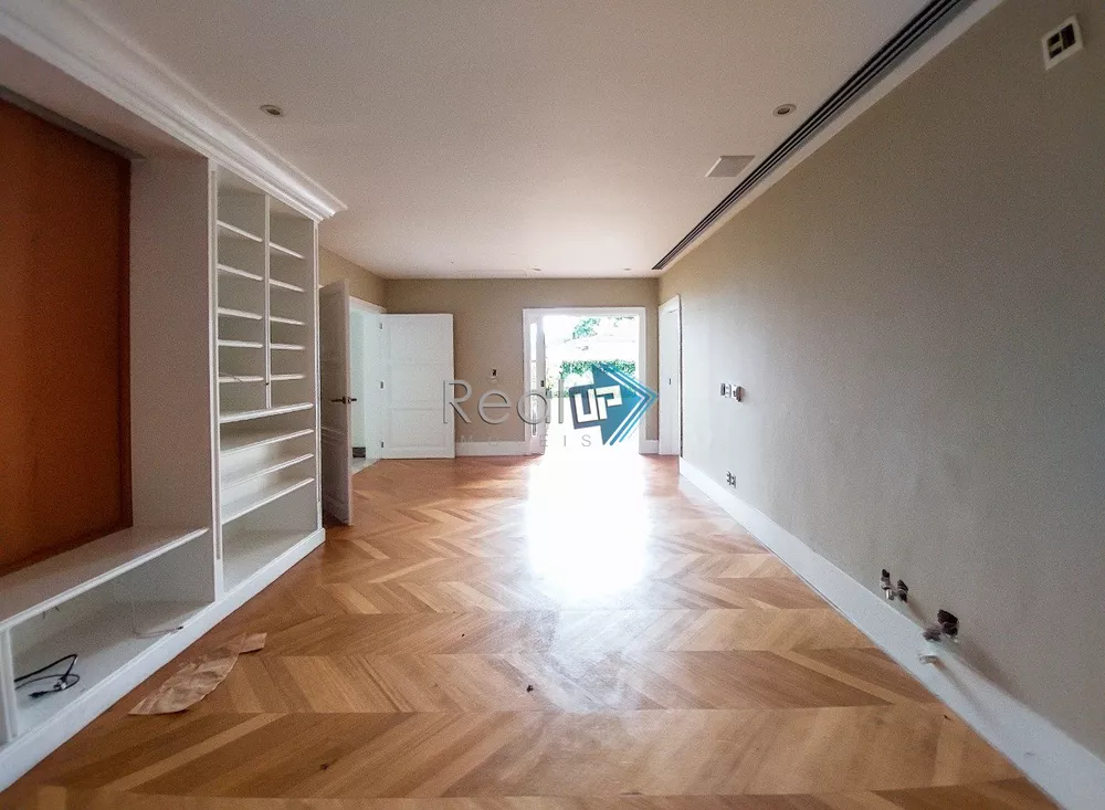 Casa, 4 quartos, 673 m² - Foto 76