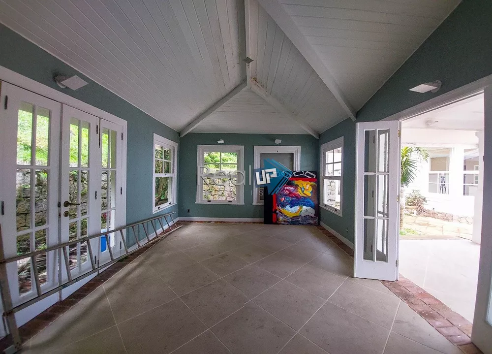 Casa, 4 quartos, 673 m² - Foto 51