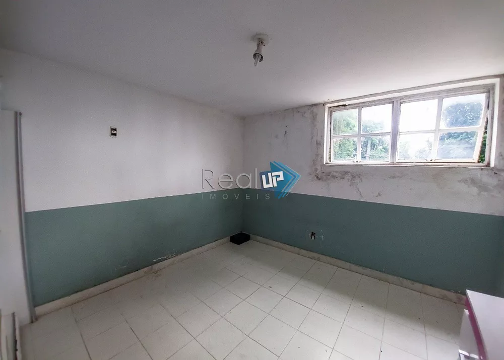 Casa, 4 quartos, 673 m² - Foto 41