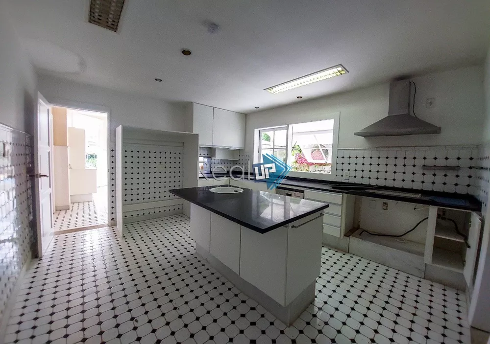 Casa, 4 quartos, 673 m² - Foto 53