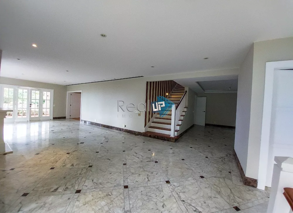Casa, 4 quartos, 673 m² - Foto 63