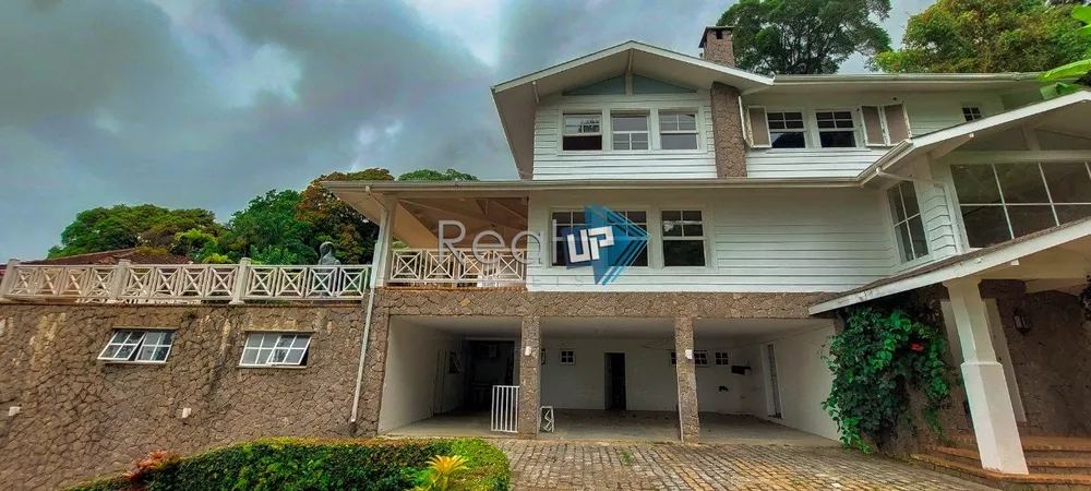 Casa, 4 quartos, 673 m² - Foto 78