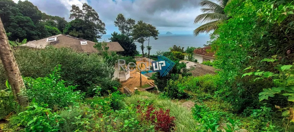 Casa, 4 quartos, 673 m² - Foto 70