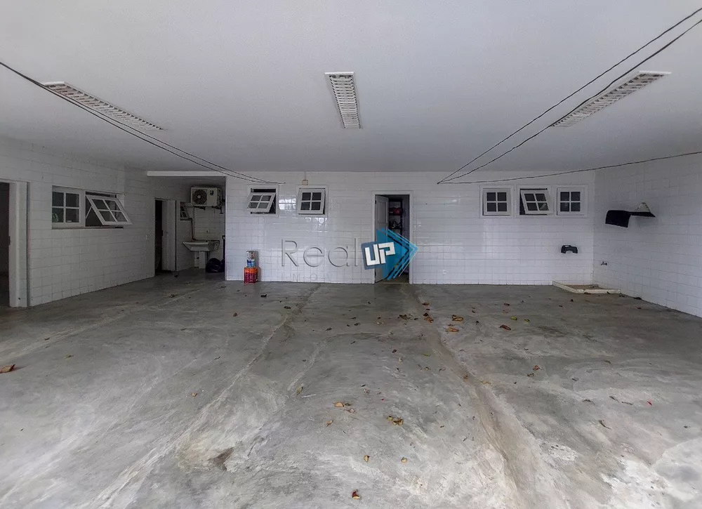 Casa, 4 quartos, 673 m² - Foto 59