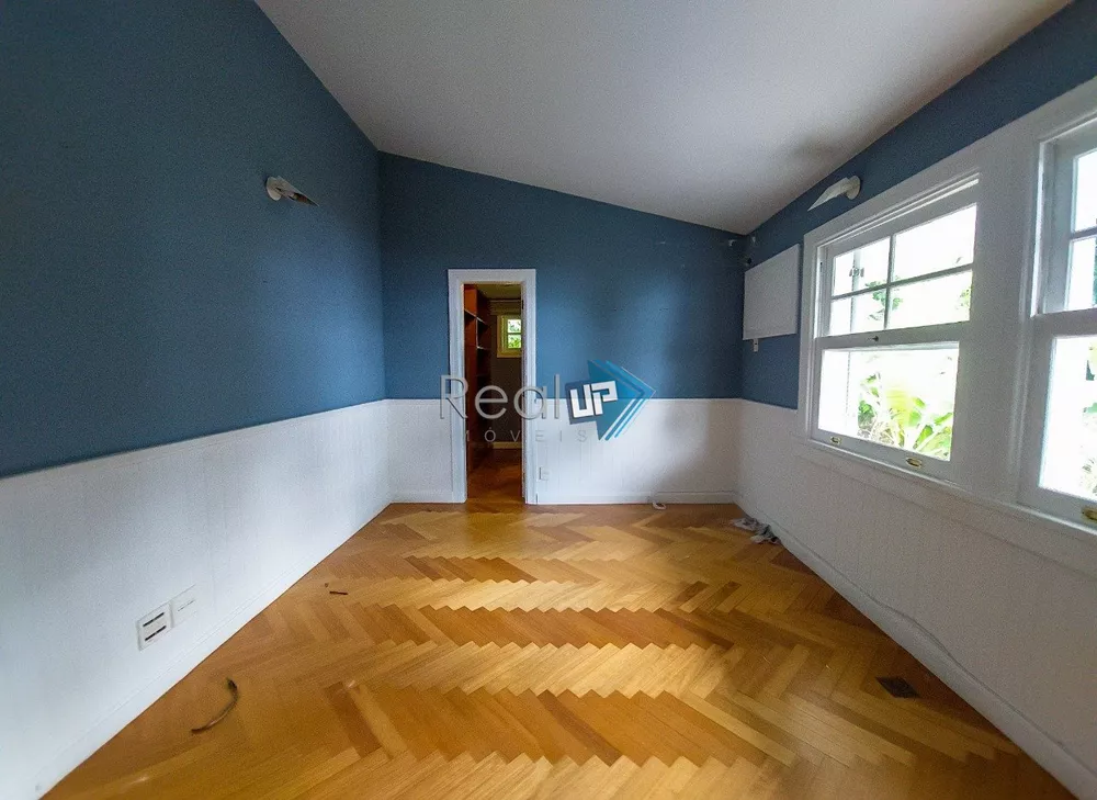 Casa, 4 quartos, 673 m² - Foto 1