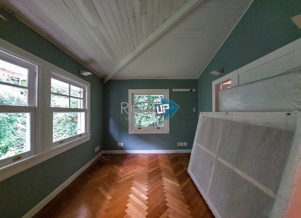 Casa, 4 quartos, 673 m² - Foto 77
