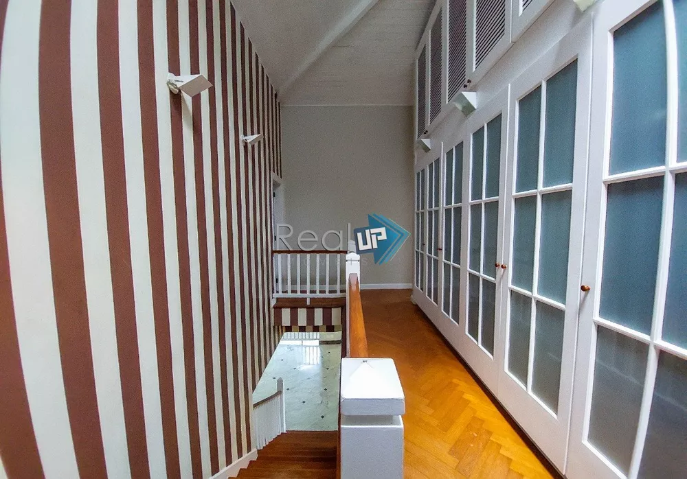 Casa, 4 quartos, 673 m² - Foto 18