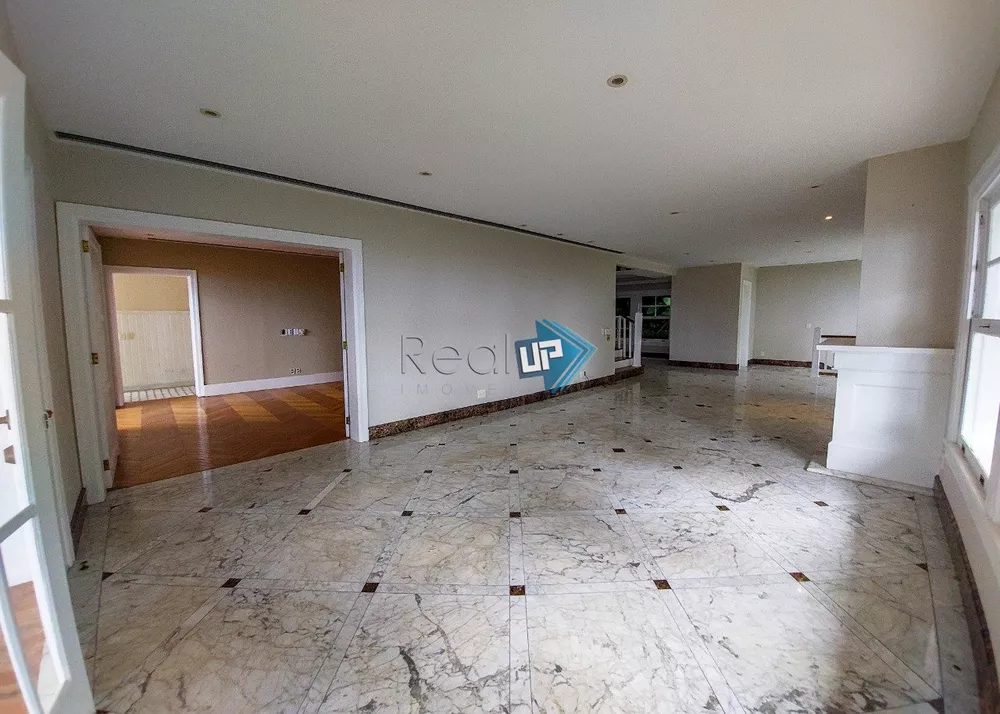 Casa, 4 quartos, 673 m² - Foto 5