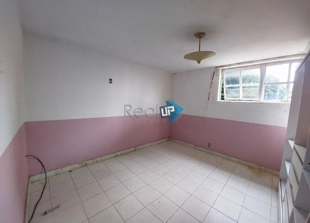 Casa, 4 quartos, 673 m² - Foto 40