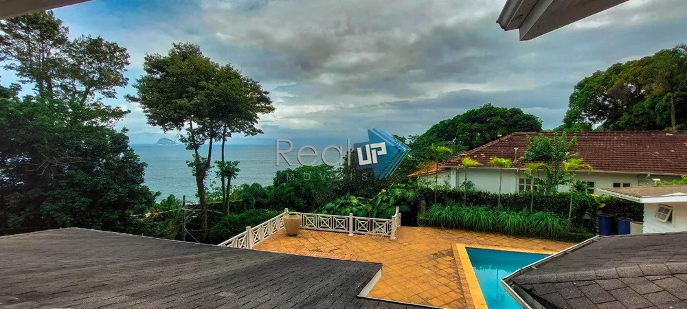 Casa, 4 quartos, 673 m² - Foto 49