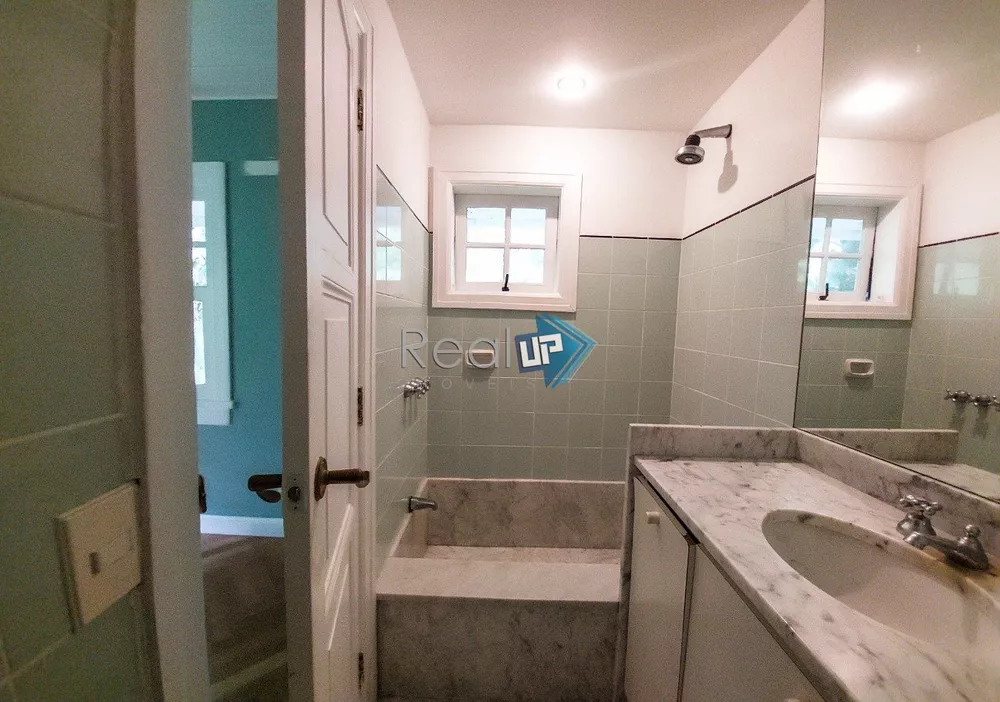 Casa, 4 quartos, 673 m² - Foto 17