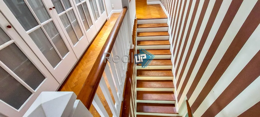 Casa, 4 quartos, 673 m² - Foto 20