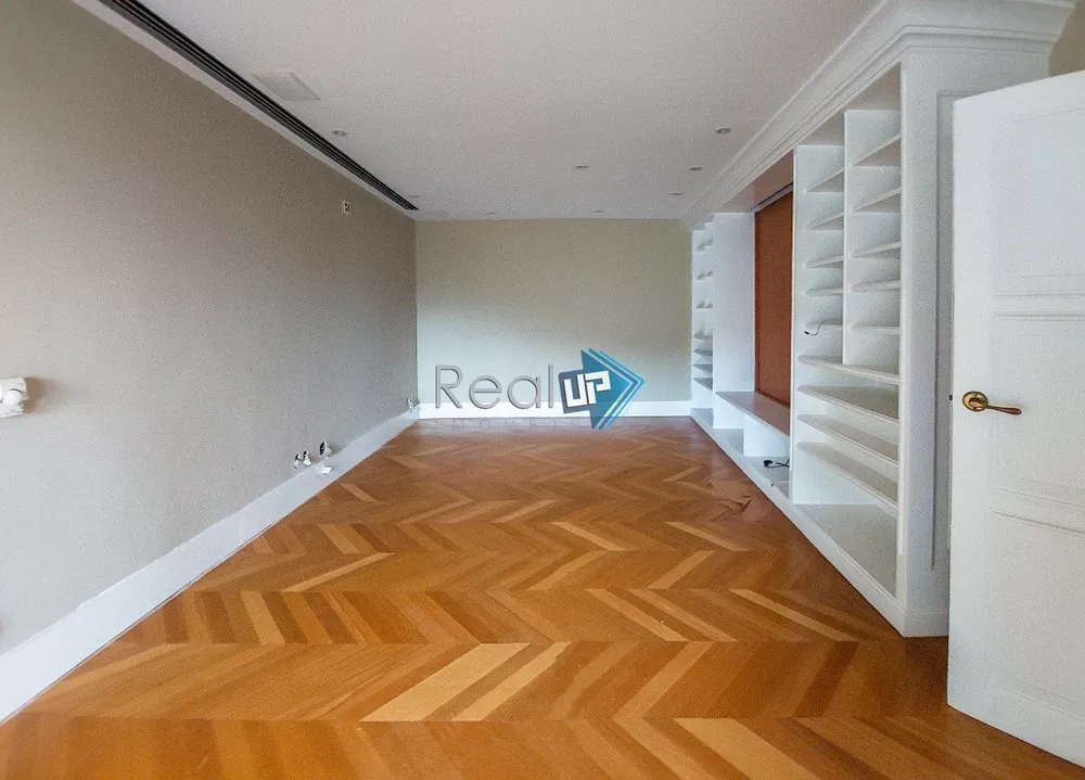 Casa, 4 quartos, 673 m² - Foto 45