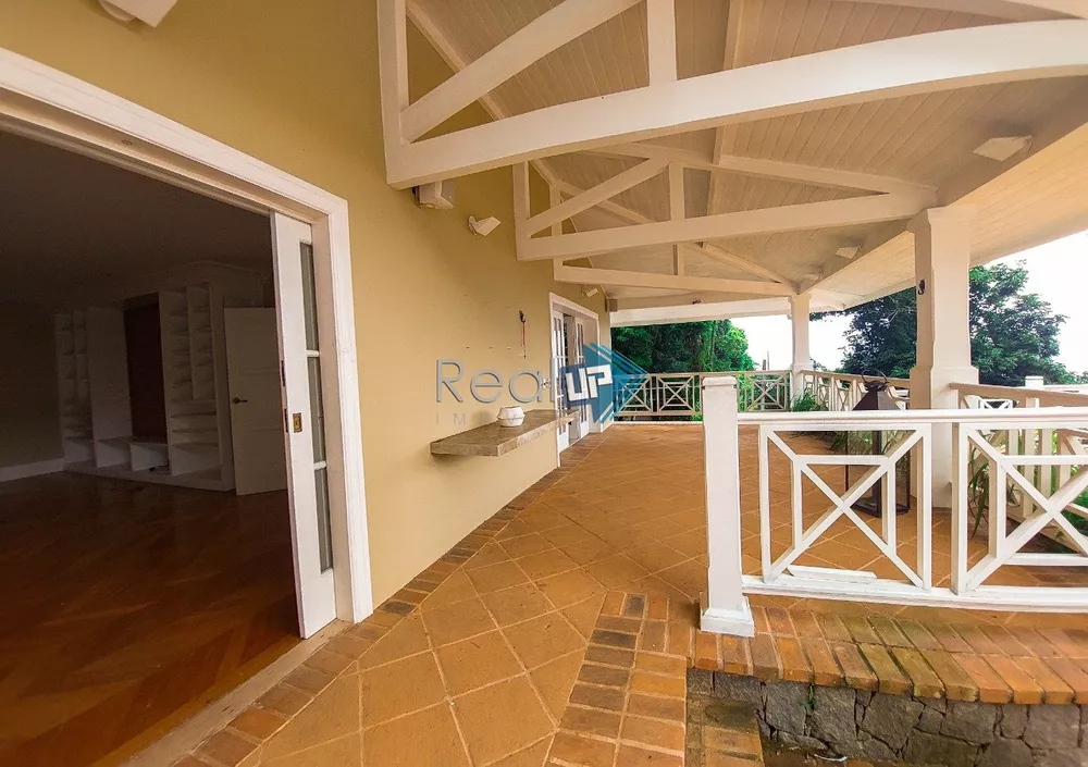 Casa, 4 quartos, 673 m² - Foto 12