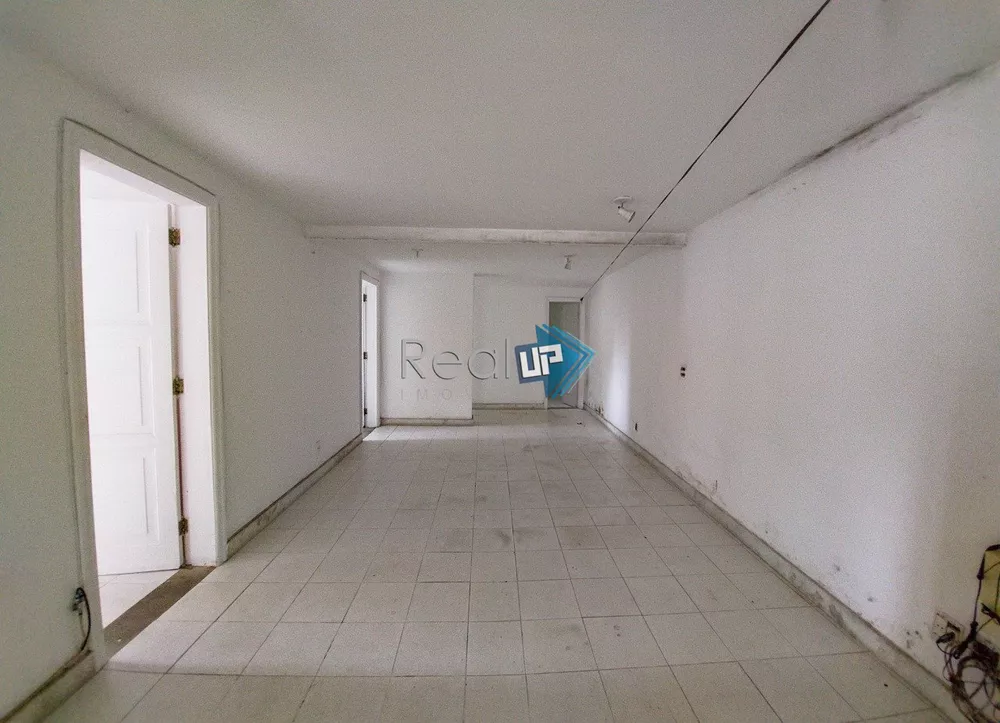 Casa, 4 quartos, 673 m² - Foto 58