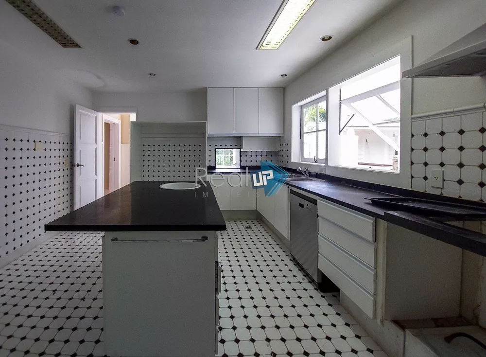 Casa, 4 quartos, 673 m² - Foto 61