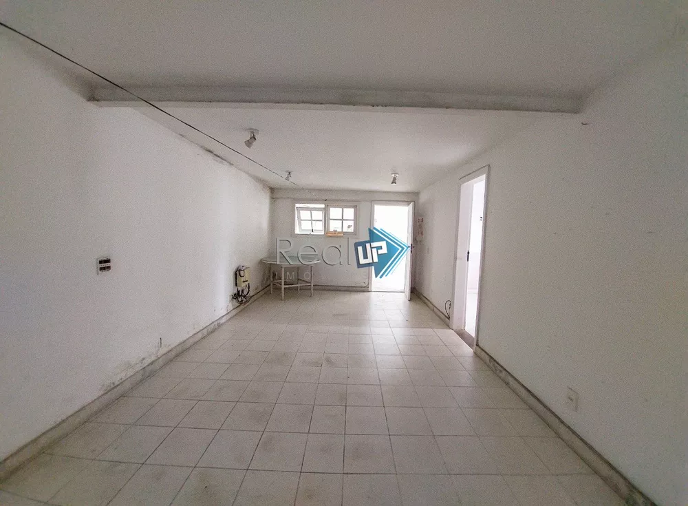 Casa, 4 quartos, 673 m² - Foto 42