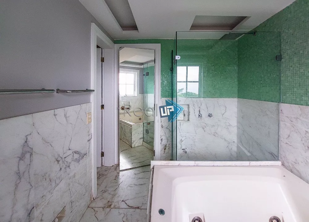 Casa, 4 quartos, 673 m² - Foto 48