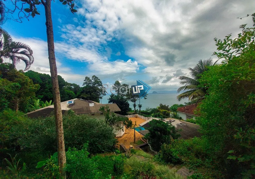 Casa, 4 quartos, 673 m² - Foto 74