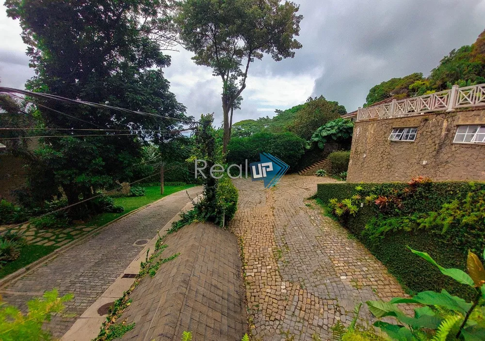 Casa, 4 quartos, 673 m² - Foto 54
