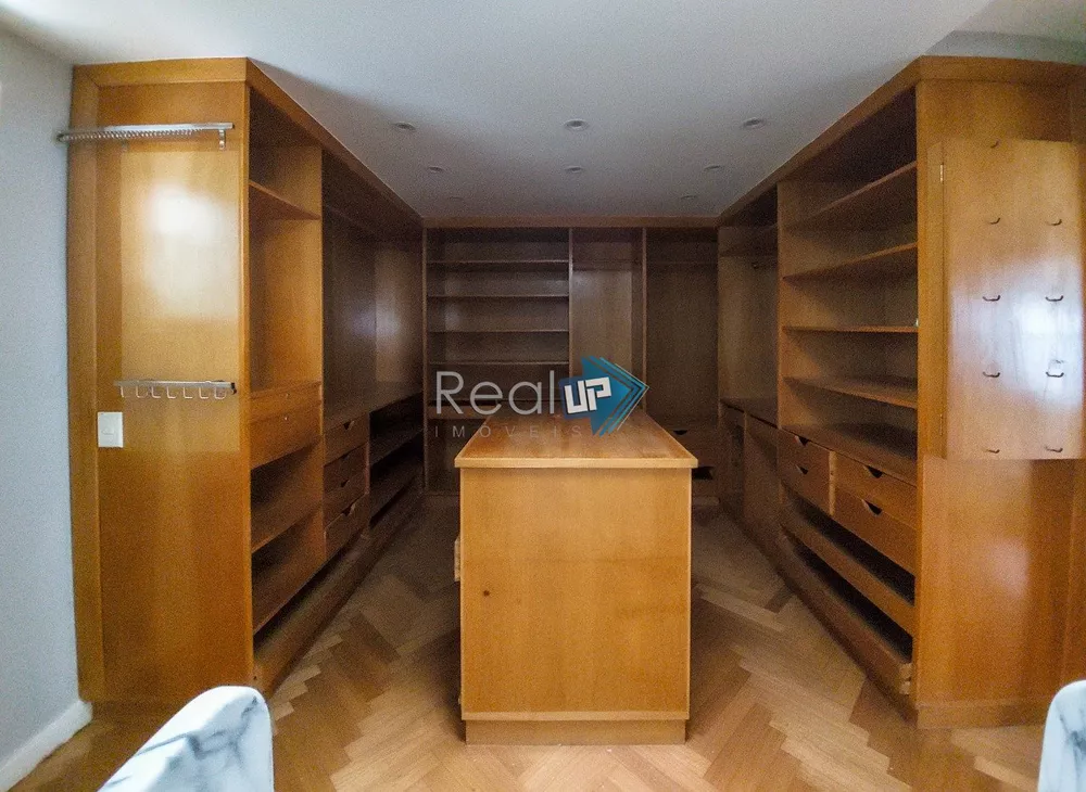 Casa, 4 quartos, 673 m² - Foto 66