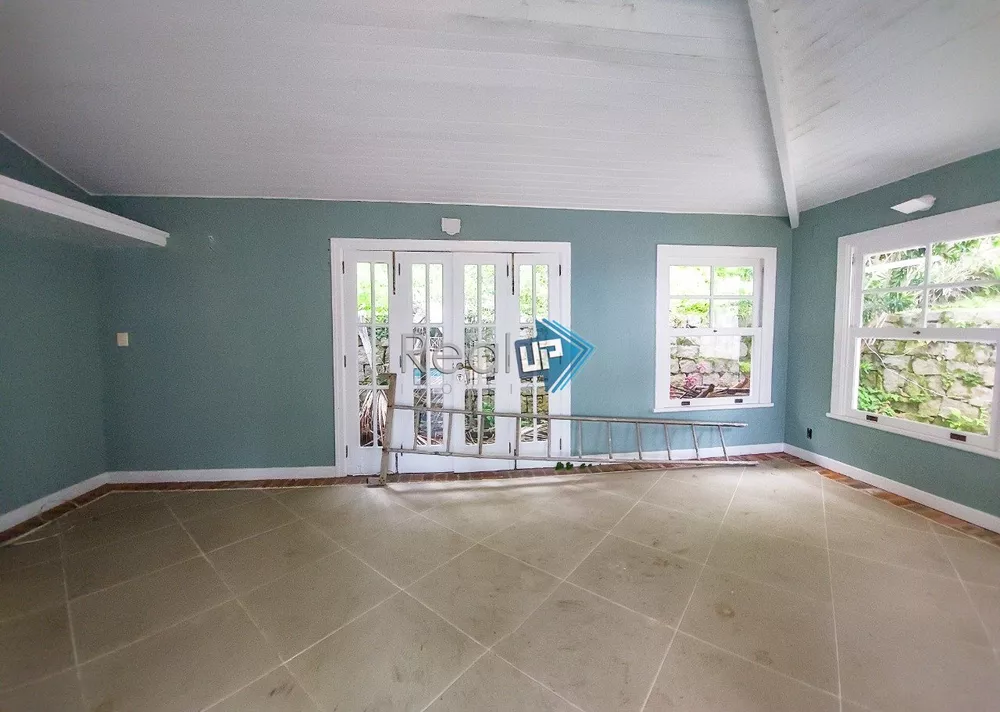 Casa, 4 quartos, 673 m² - Foto 73