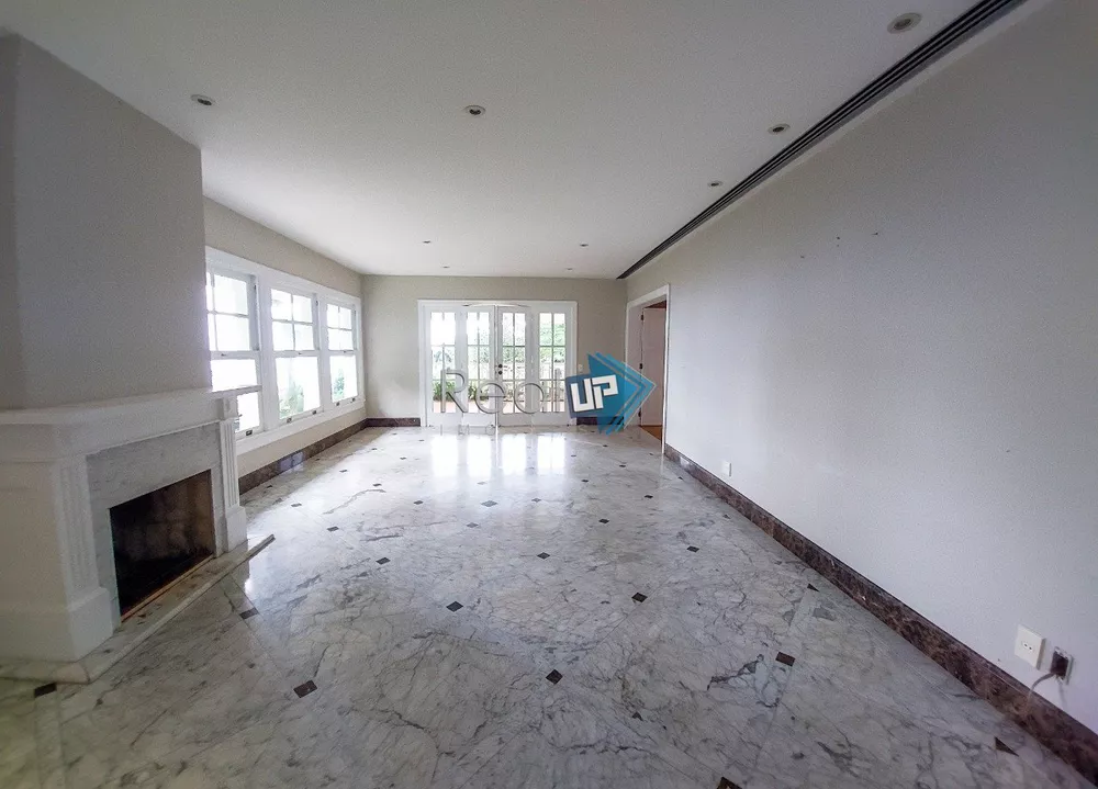 Casa, 4 quartos, 673 m² - Foto 71