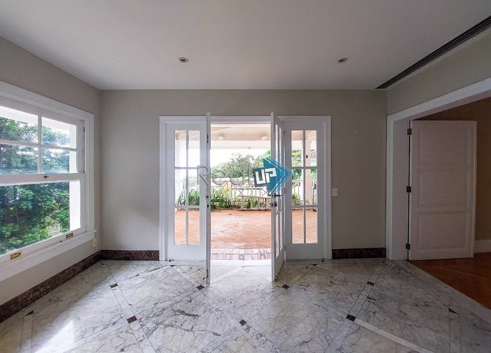 Casa, 4 quartos, 673 m² - Foto 30