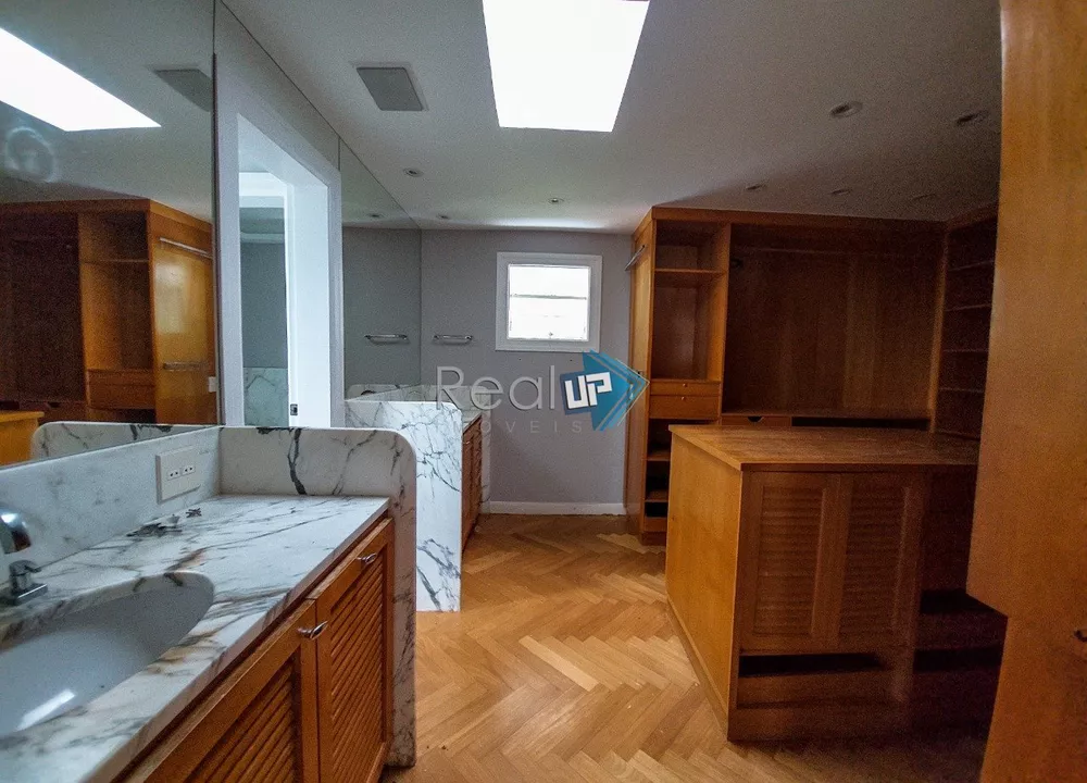 Casa, 4 quartos, 673 m² - Foto 10