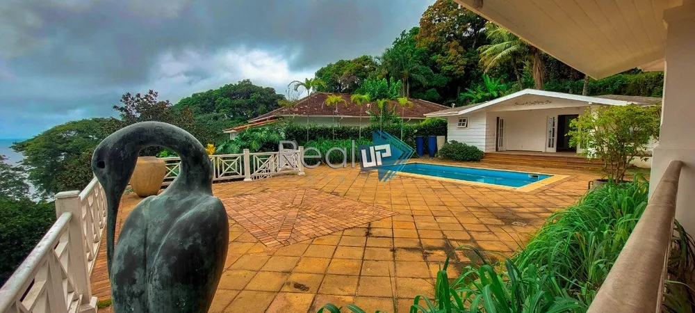 Casa, 4 quartos, 673 m² - Foto 72