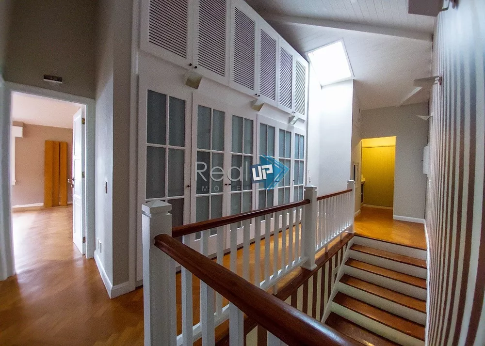 Casa, 4 quartos, 673 m² - Foto 24
