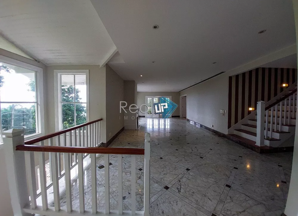 Casa, 4 quartos, 673 m² - Foto 23