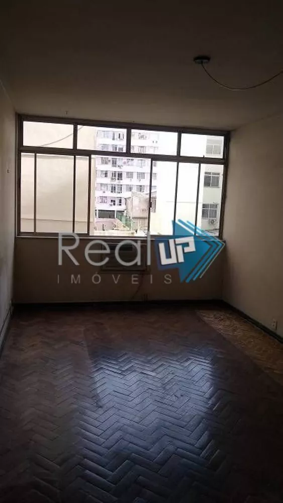 Apartamento, 2 quartos, 65 m² - Foto 19