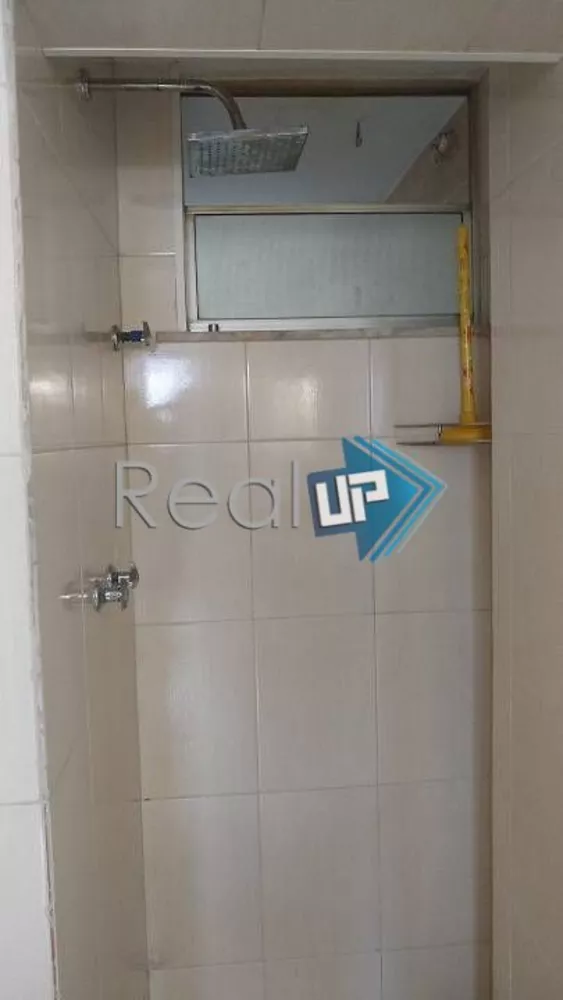 Apartamento, 2 quartos, 65 m² - Foto 24