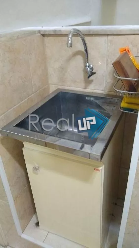 Apartamento, 2 quartos, 65 m² - Foto 6