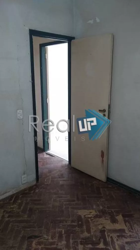 Apartamento, 2 quartos, 65 m² - Foto 22