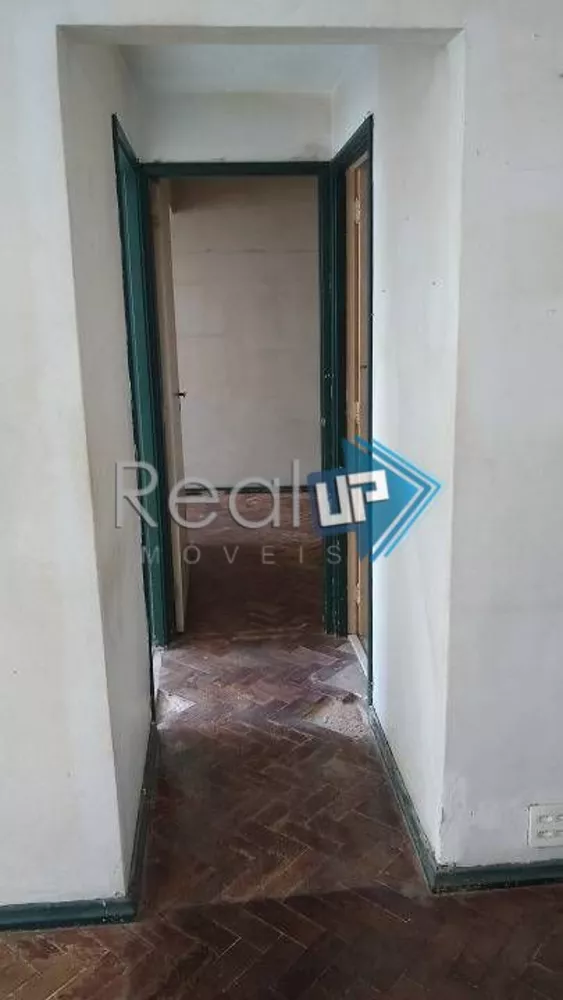 Apartamento, 2 quartos, 65 m² - Foto 13