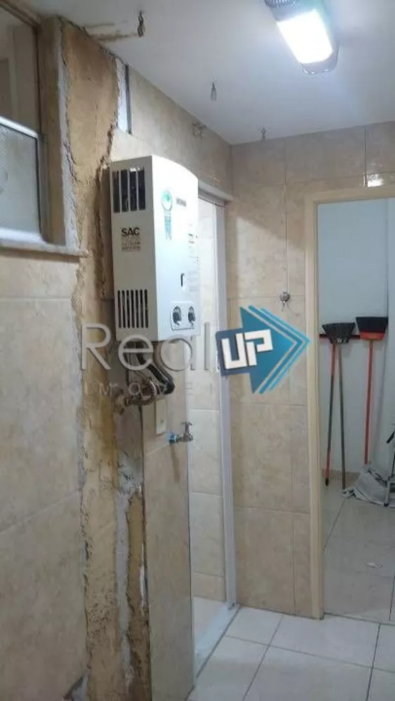 Apartamento, 2 quartos, 65 m² - Foto 25